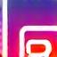 Instagram Logo