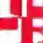 Pinterest Logo